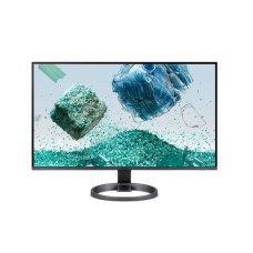 Монитор Acer Vero RL272Eyiiv (UM.HR2EE.E01) 27"